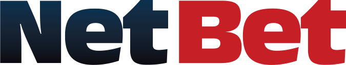 NetBet Casino Bonus