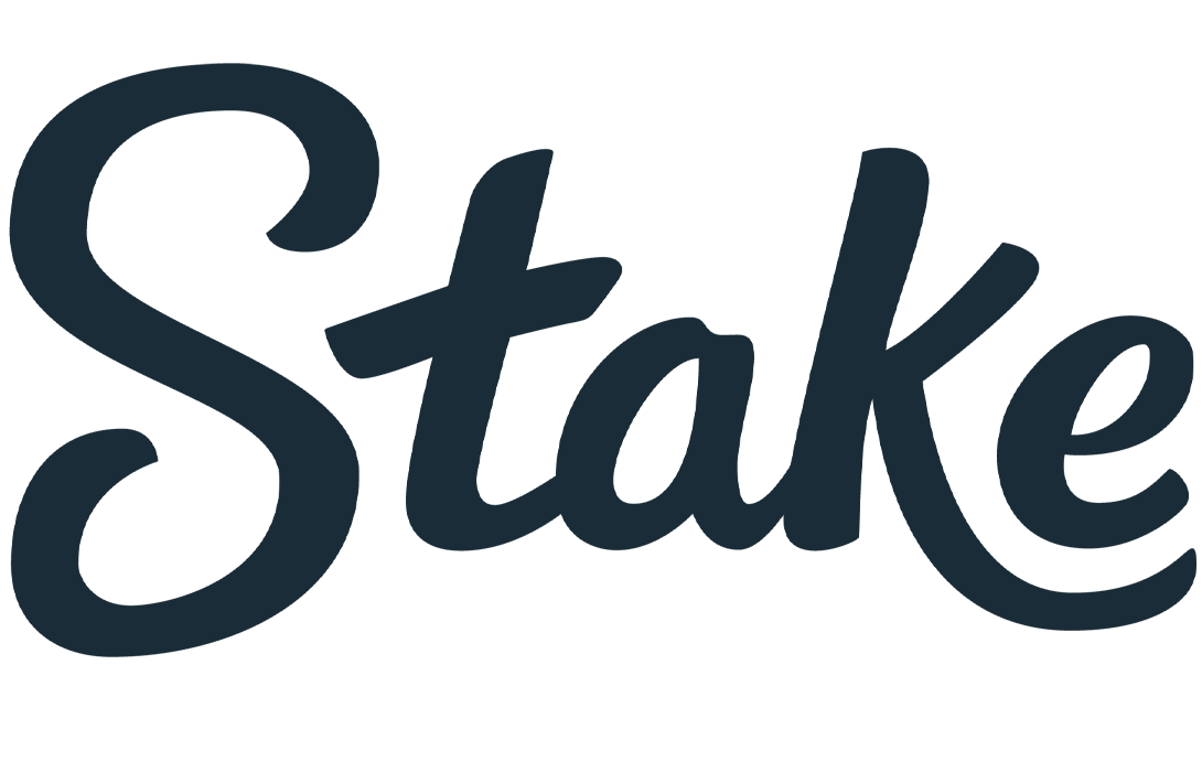 Stake Casino Bonus