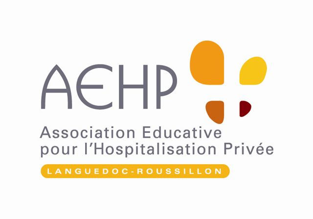 AEHP