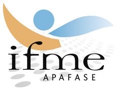 IFME