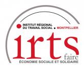 IRTS