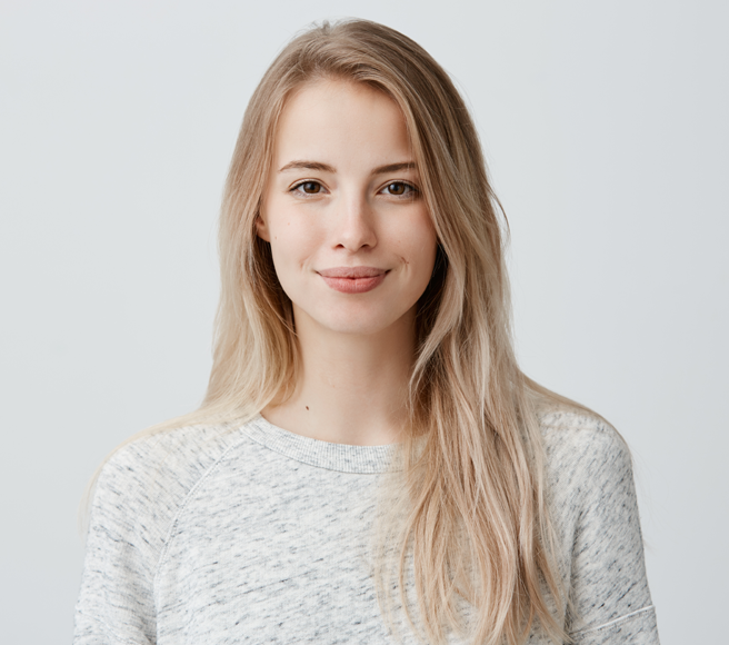 femme