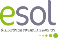 esol