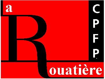 La rouatiere