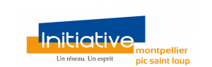 Initiative