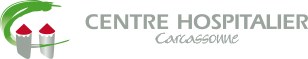 IFAS CARCASSONNE