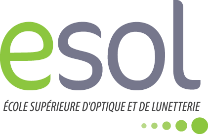 esol