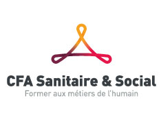 CFA Sanitaire et Social
