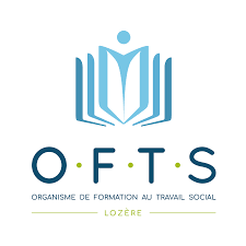 OFTS